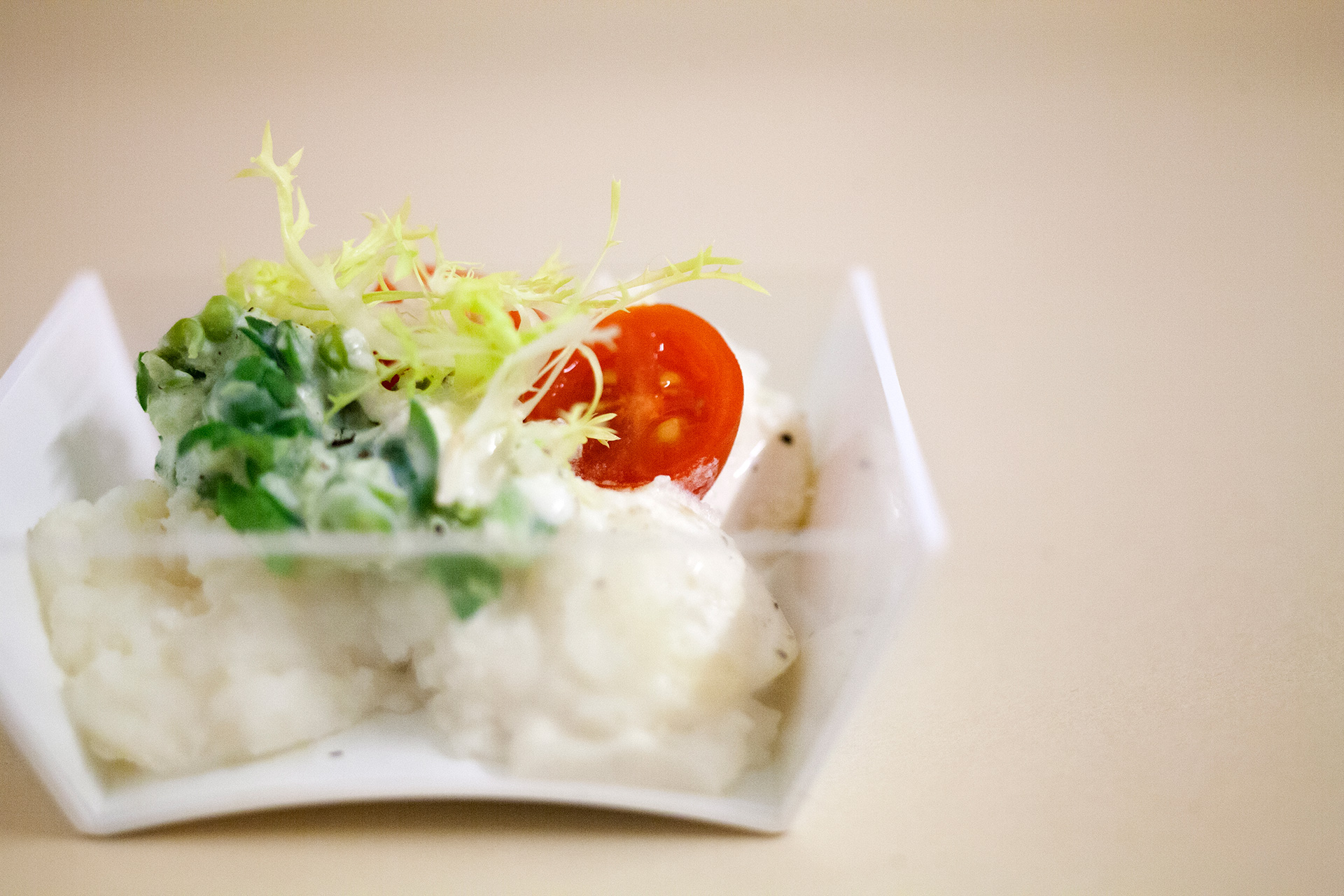 tableware，Plane meal，Design，General image，Aviation tableware，