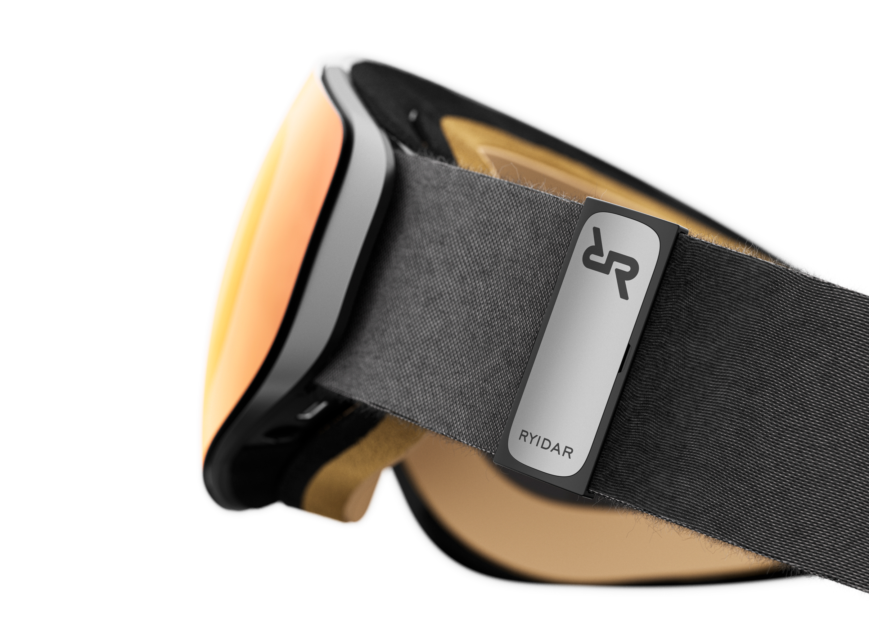 Snow mirror，glasses，outdoors，skiing，Cool，intelligence，fashion，Simplicity，