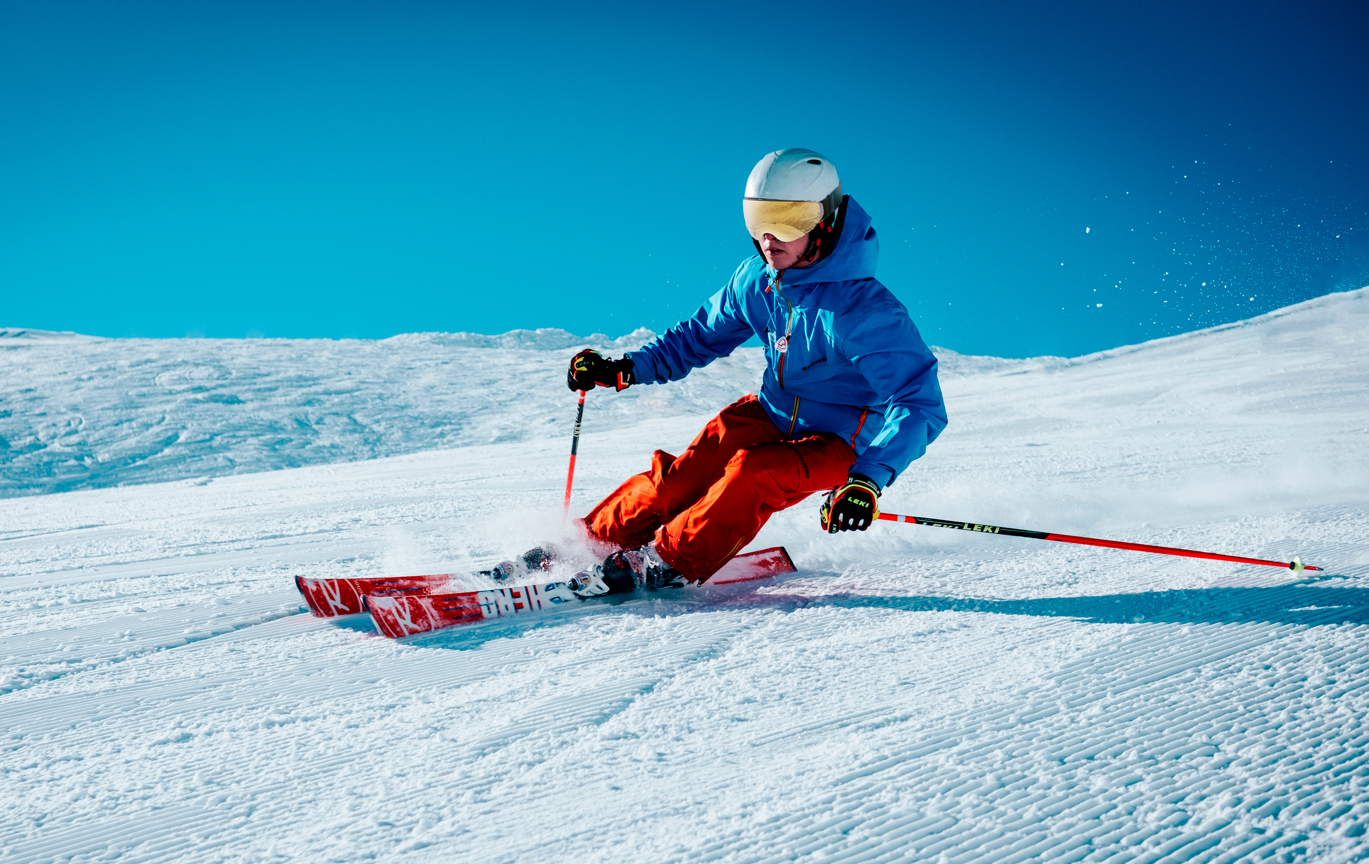 Snow mirror，glasses，outdoors，skiing，Cool，intelligence，fashion，Simplicity，