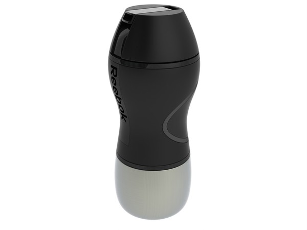 reebok ，cup，motion，outdoors，Portable，