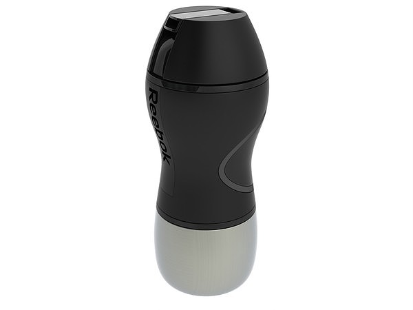 reebok ，cup，motion，outdoors，Portable，