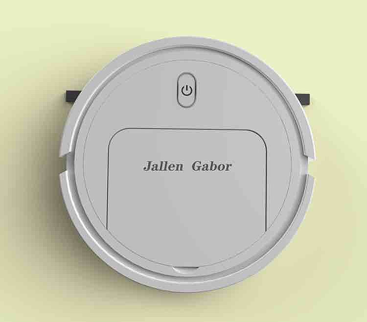 Home Furnishing，
