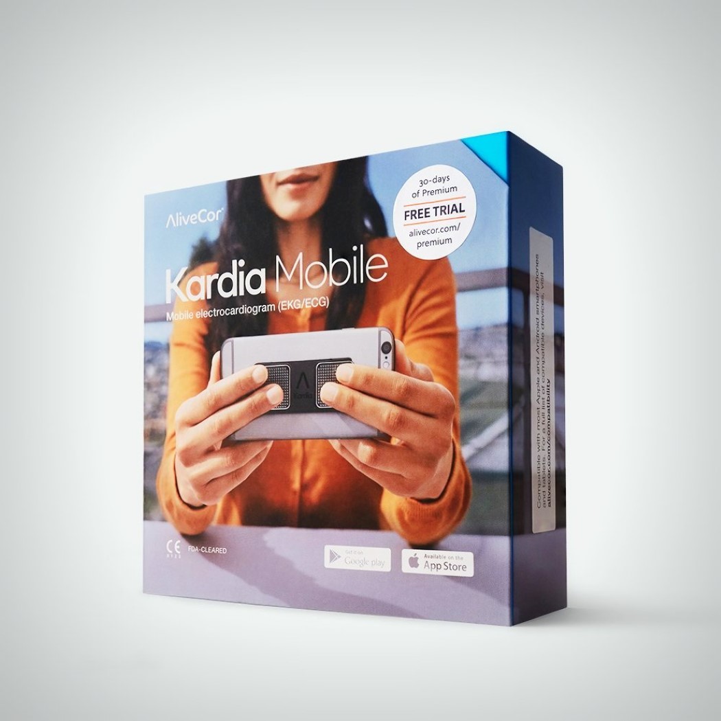 Mobile electrocardiograph，General image，medical care，industrial design，heartbeat，