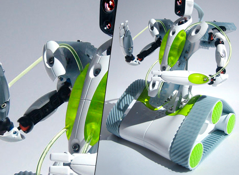 Mobile electrocardiograph，General image，medical care，industrial design，heartbeat，