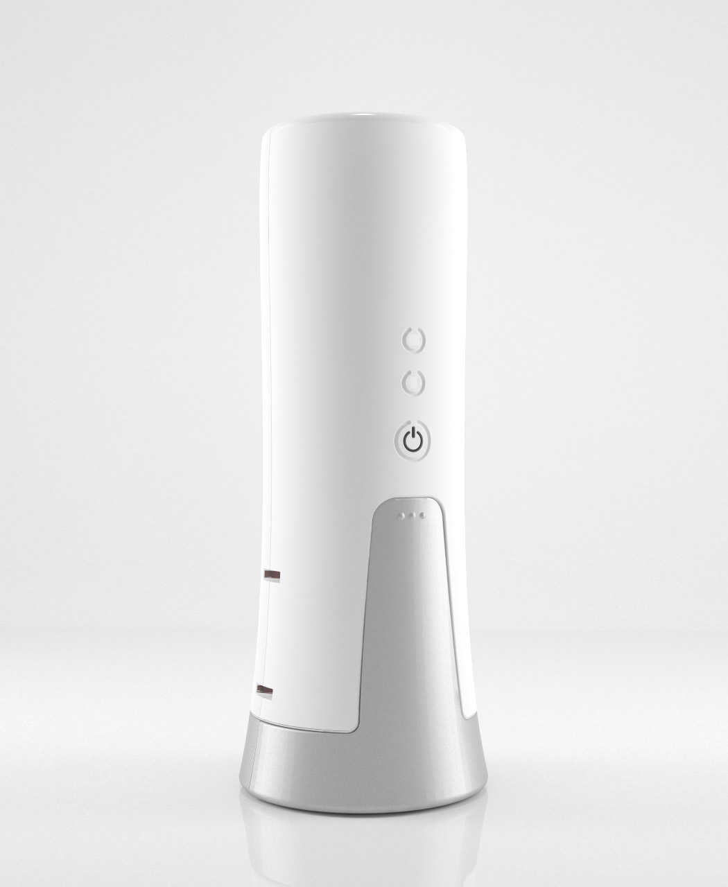 Table tennis，led，Table tennis net，score，General image，