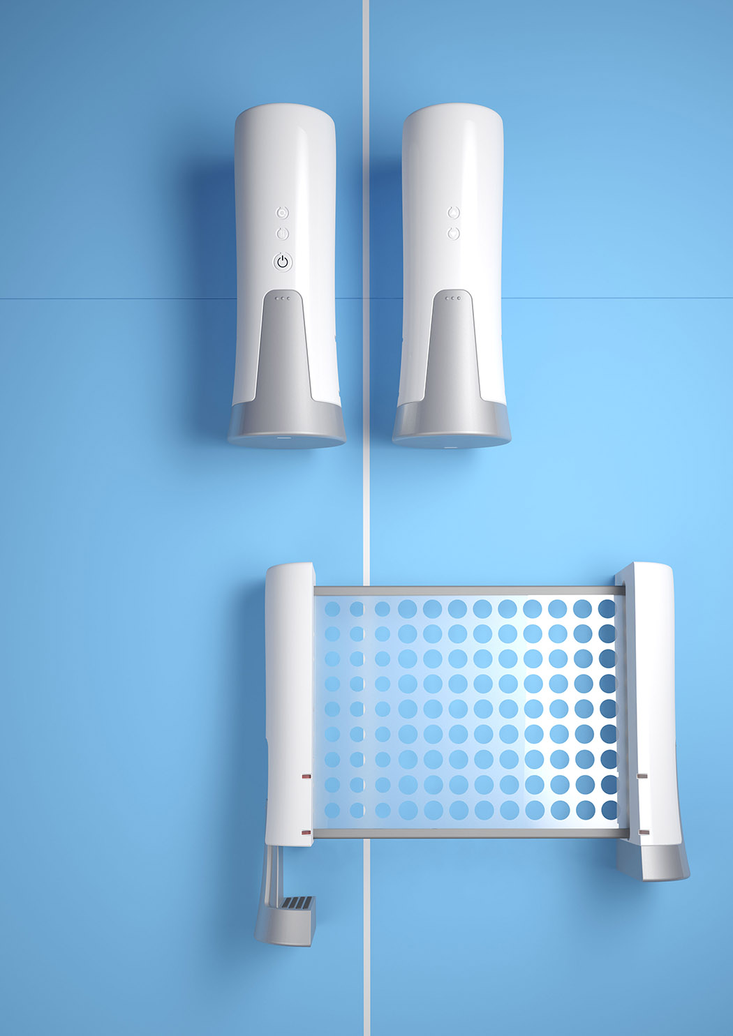 Table tennis，led，Table tennis net，score，General image，