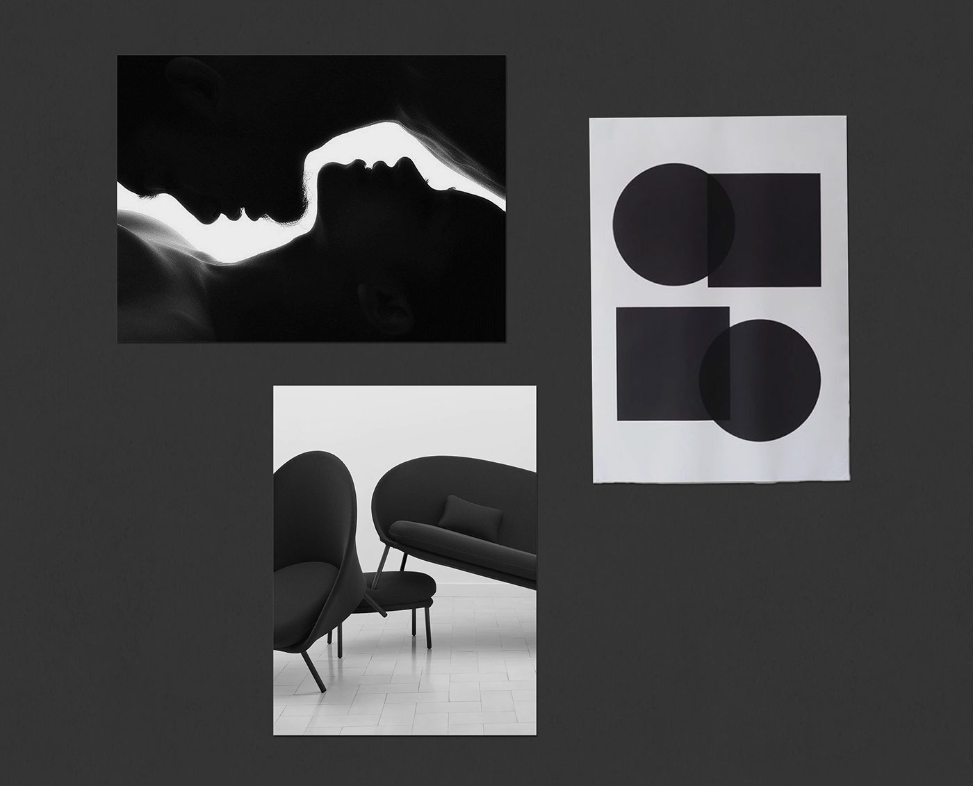 twins，Outdoor chair，chair，sofa，furniture design ，industrial design，