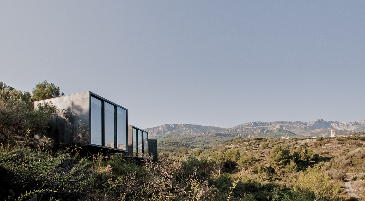 twins，Outdoor chair，chair，sofa，furniture design ，industrial design，