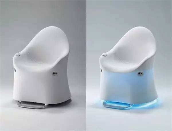 chair，Design，furniture，General image，Home Furnishing，