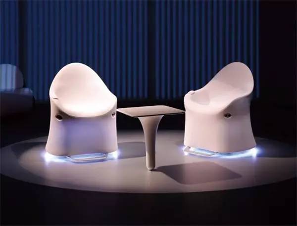 chair，Design，furniture，General image，Home Furnishing，