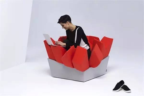 chair，Design，furniture，General image，Home Furnishing，