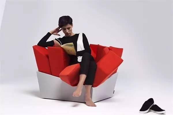 chair，Design，furniture，General image，Home Furnishing，