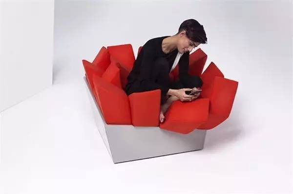 chair，Design，furniture，General image，Home Furnishing，