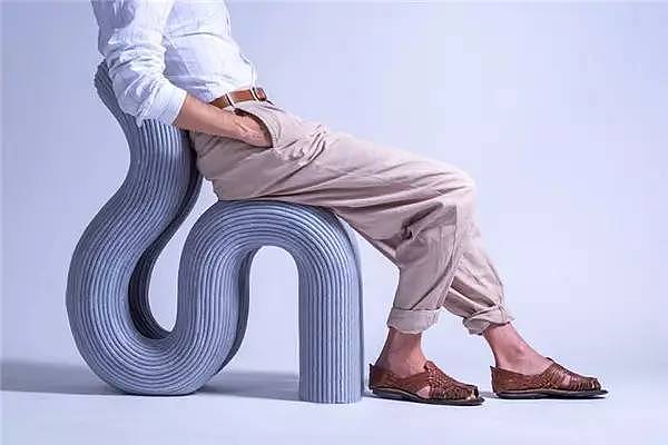 chair，Design，furniture，General image，Home Furnishing，