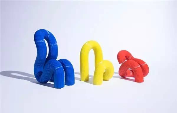 chair，Design，furniture，General image，Home Furnishing，