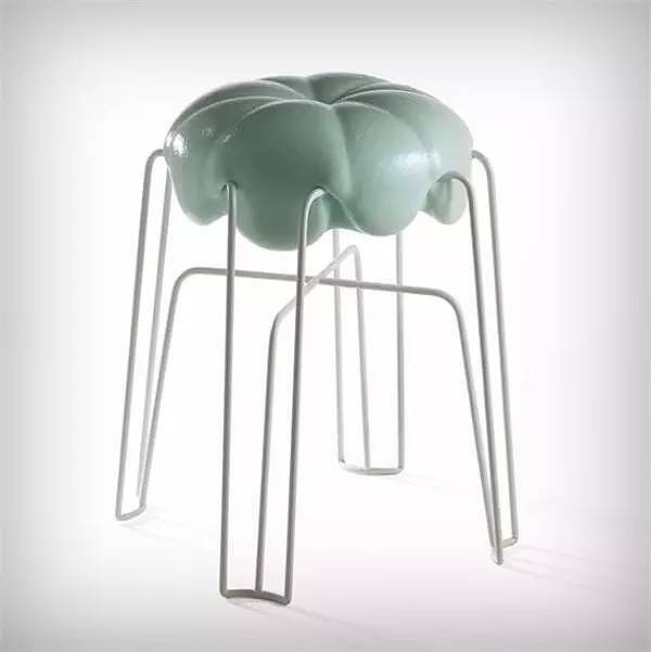 chair，Design，furniture，General image，Home Furnishing，