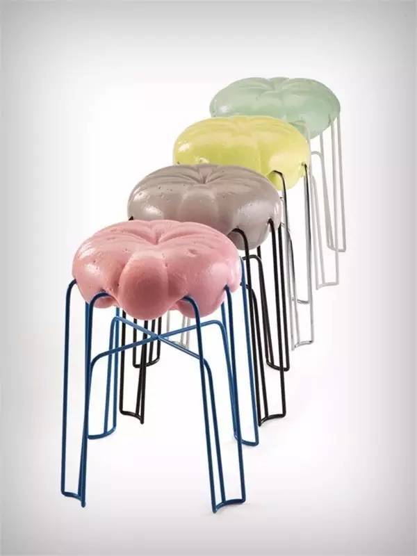 chair，Design，furniture，General image，Home Furnishing，