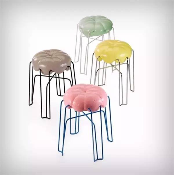 chair，Design，furniture，General image，Home Furnishing，