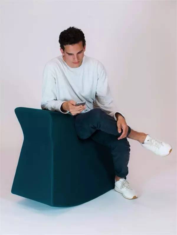 chair，Design，furniture，General image，Home Furnishing，