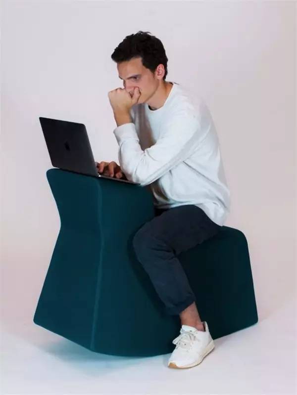 chair，Design，furniture，General image，Home Furnishing，