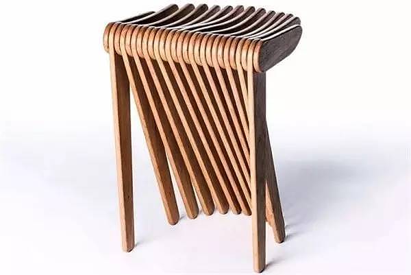 chair，Design，furniture，General image，Home Furnishing，