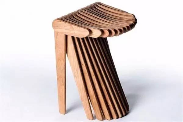 chair，Design，furniture，General image，Home Furnishing，