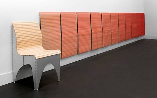 chair，Design，furniture，General image，Home Furnishing，
