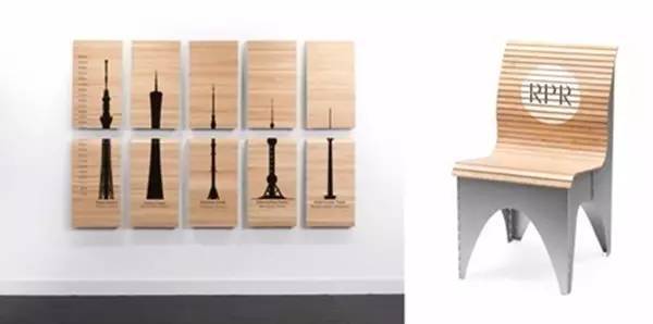 chair，Design，furniture，General image，Home Furnishing，