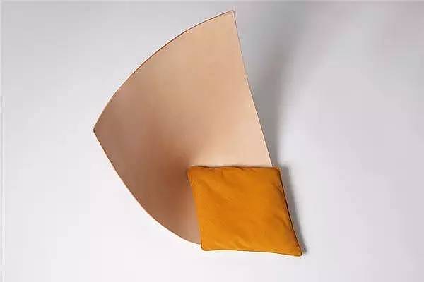 chair，Design，furniture，General image，Home Furnishing，