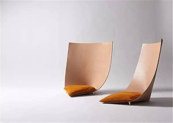 chair，Design，furniture，General image，Home Furnishing，