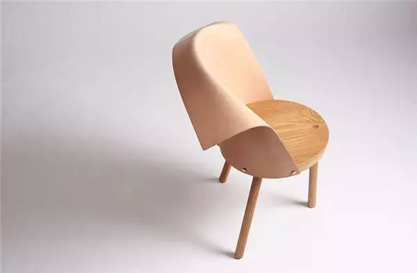 chair，Design，furniture，General image，Home Furnishing，