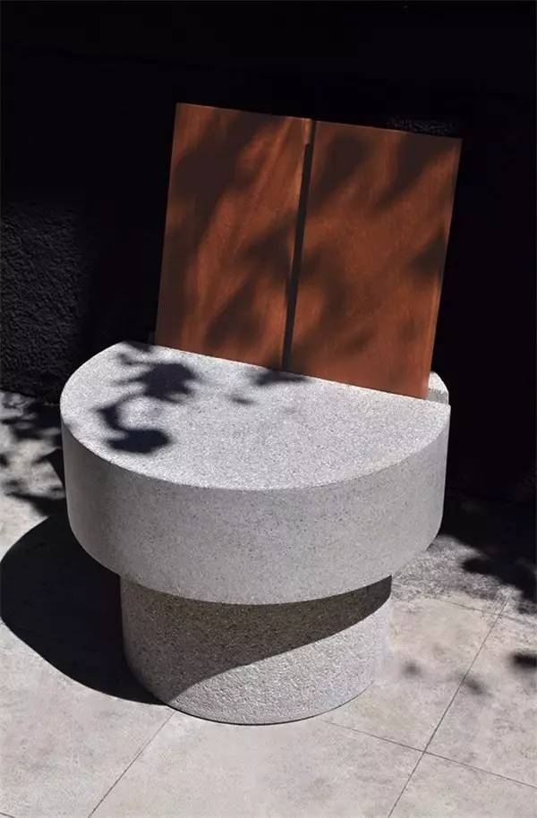 chair，Design，furniture，General image，Home Furnishing，