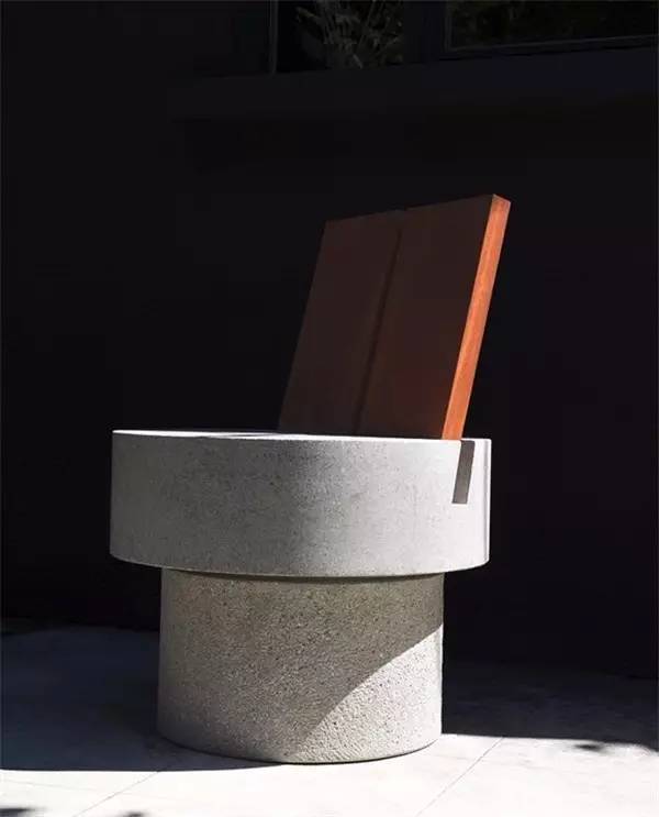 chair，Design，furniture，General image，Home Furnishing，