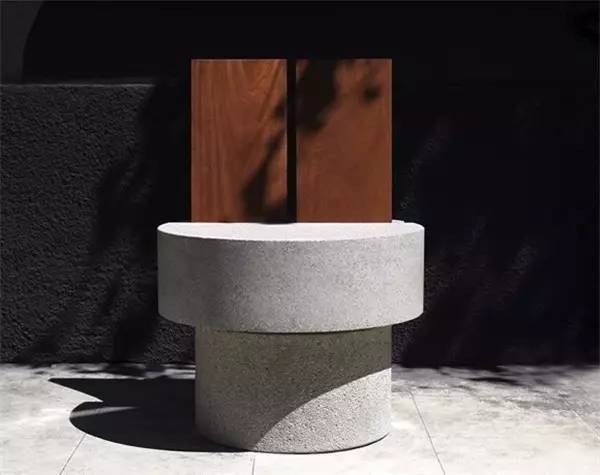 chair，Design，furniture，General image，Home Furnishing，