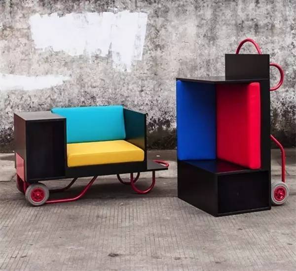 chair，Design，furniture，General image，Home Furnishing，