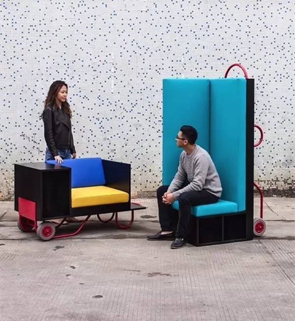 chair，Design，furniture，General image，Home Furnishing，