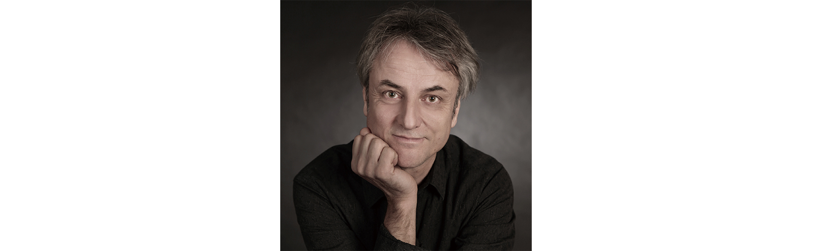 Contemporary good design award，activity，