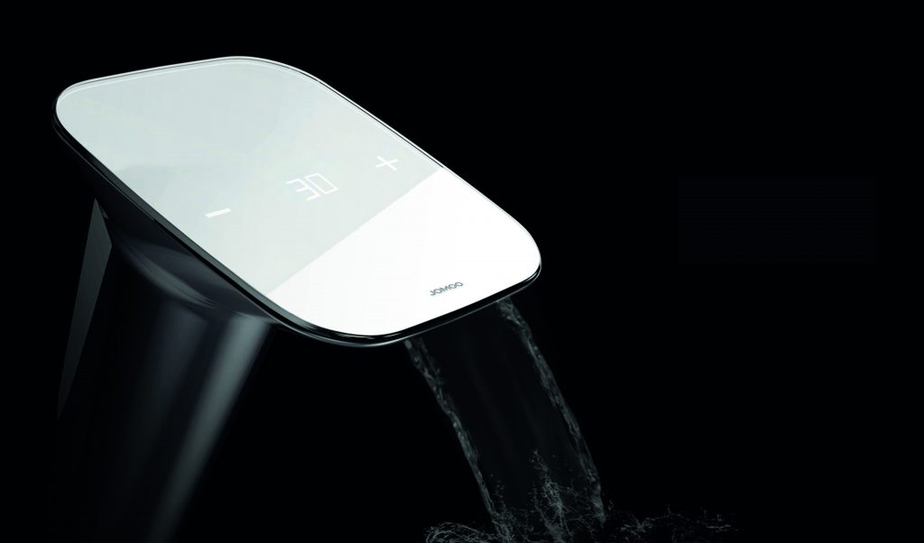 Contemporary good design award，activity，