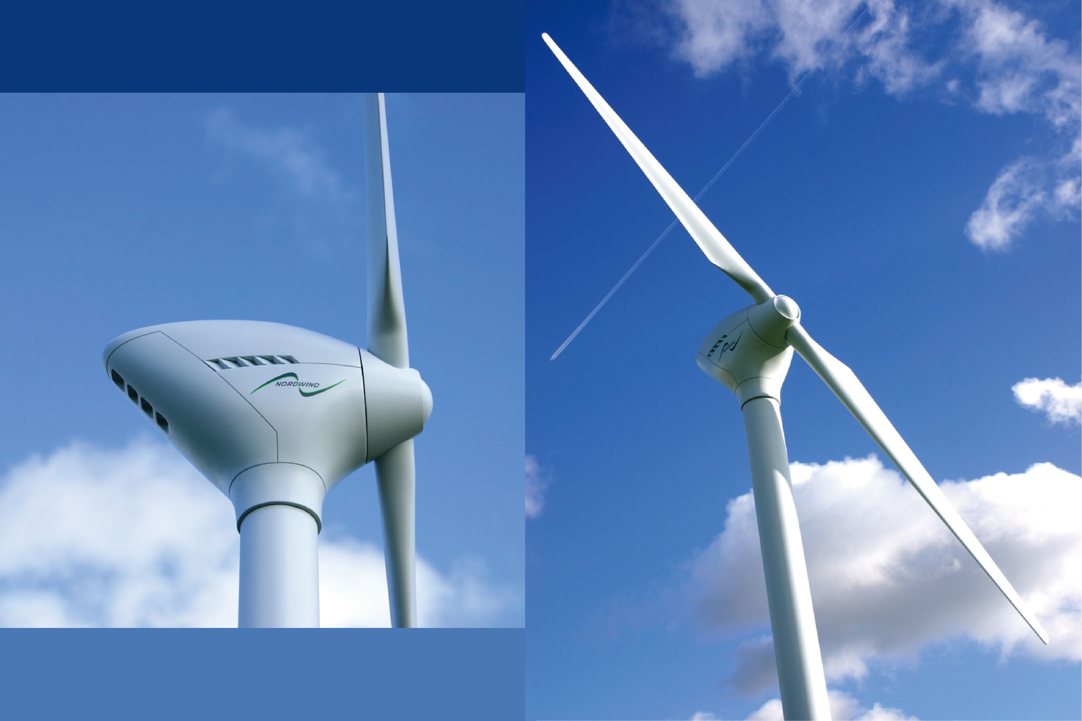 Contemporary good design award，activity，