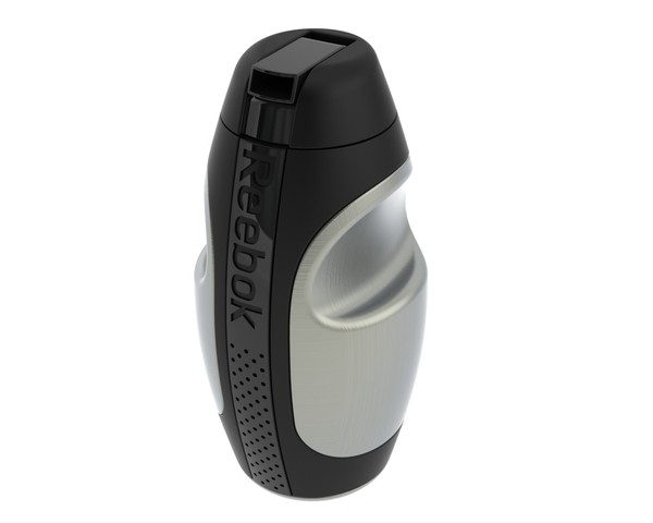 reebok ，cup，motion，outdoors，Portable，