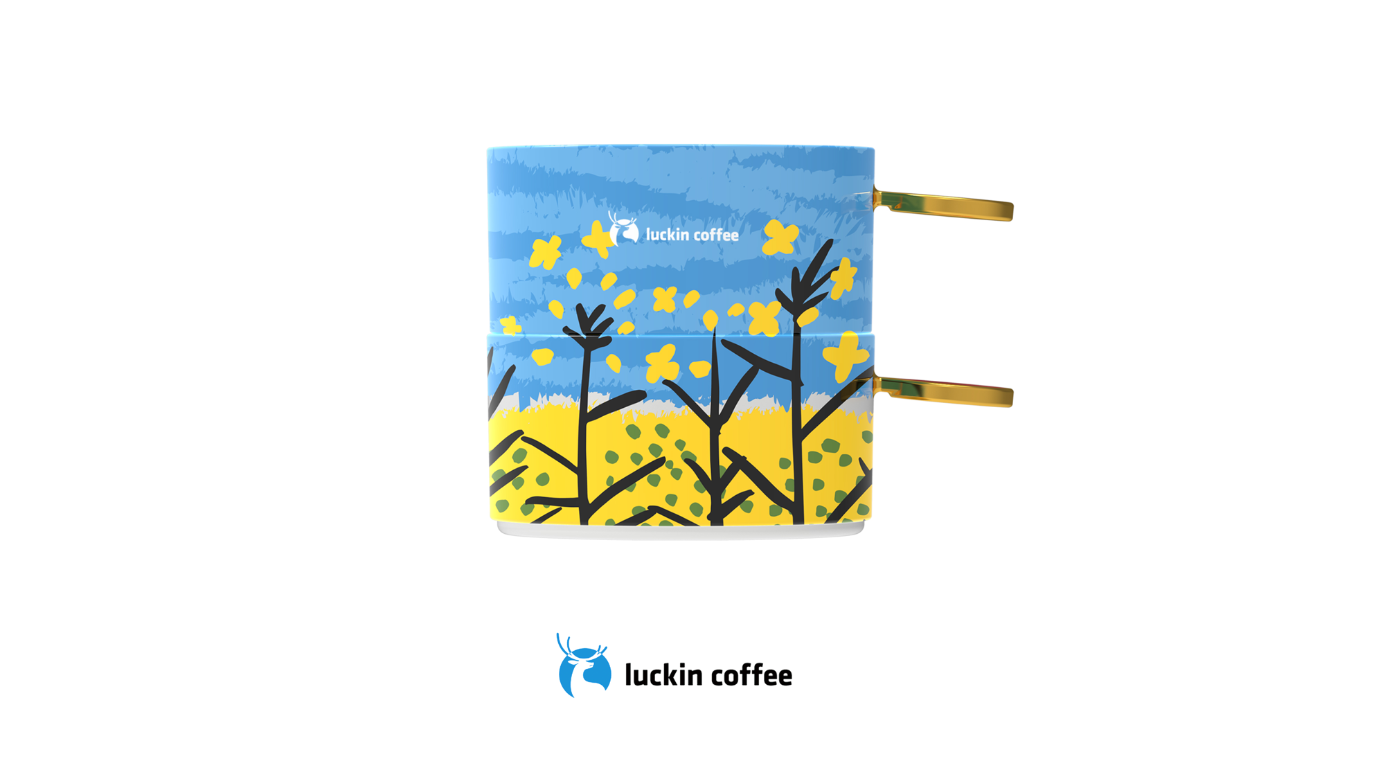 coffee cup，Mug，brand，case，vacuum cup，Tumbler ，glass，flower receptacle，