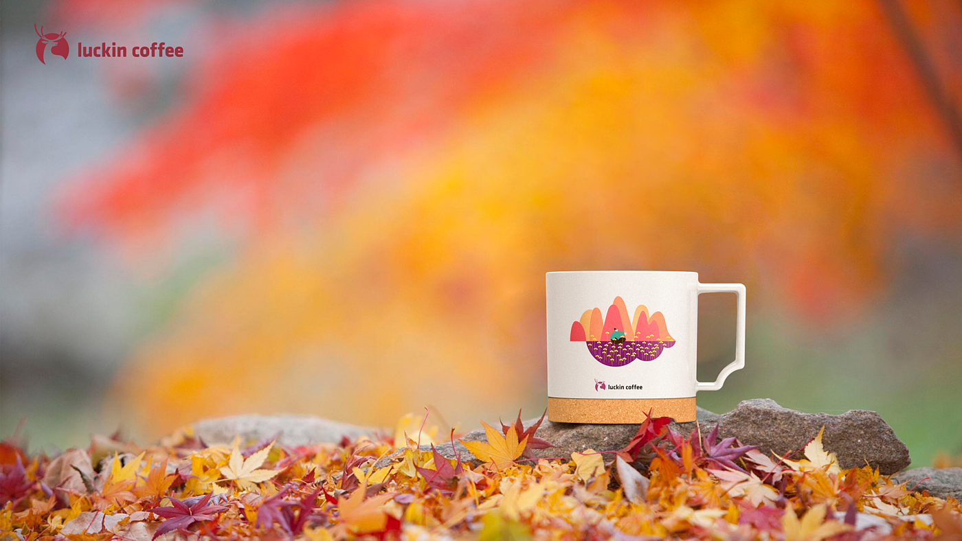 coffee cup，Mug，brand，case，vacuum cup，Tumbler ，glass，flower receptacle，