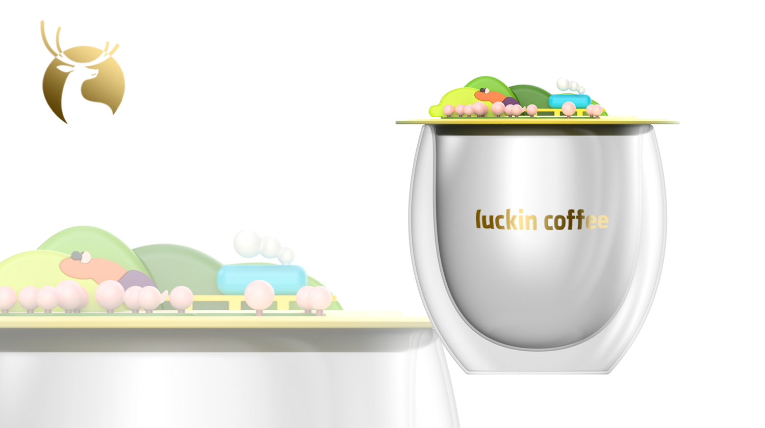 coffee cup，Mug，brand，case，vacuum cup，Tumbler ，glass，flower receptacle，