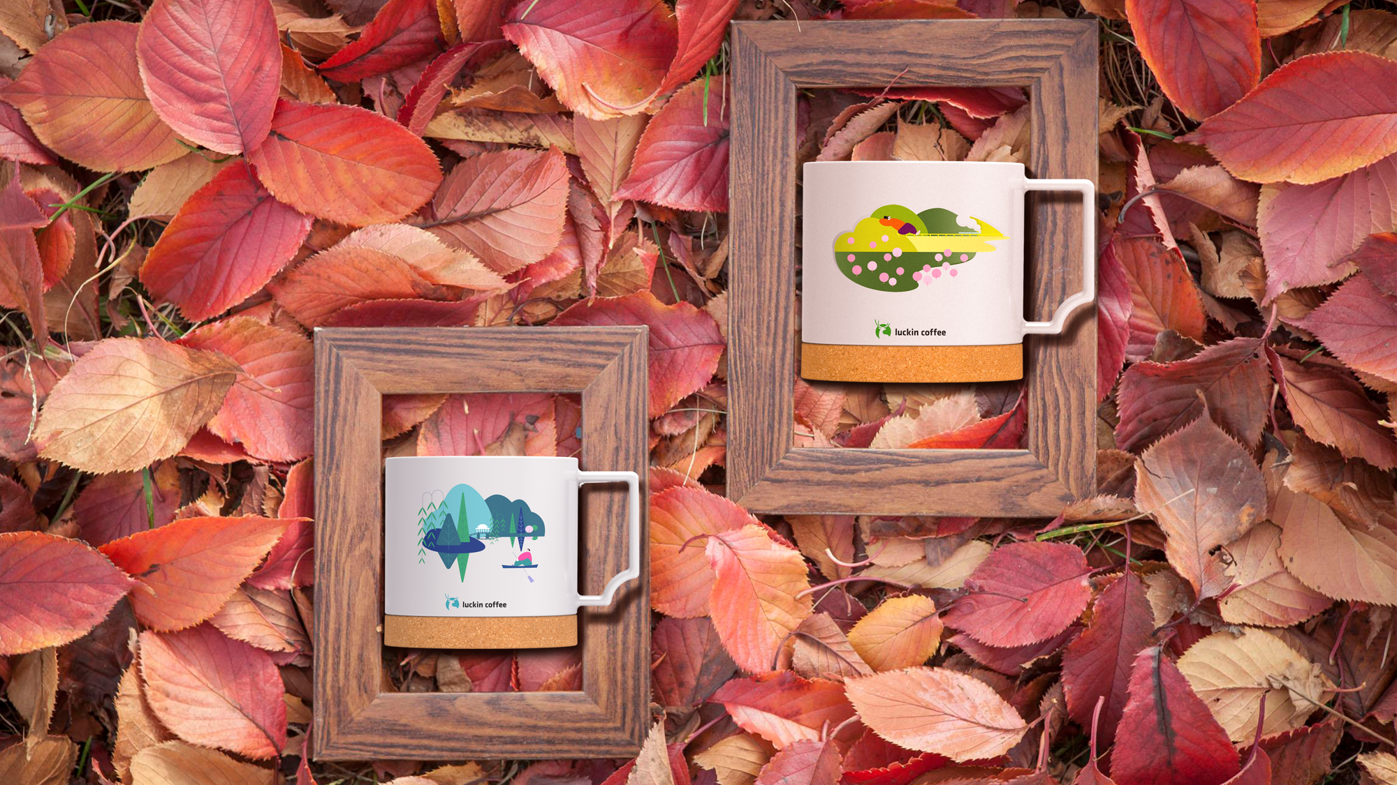 coffee cup，Mug，brand，case，vacuum cup，Tumbler ，glass，flower receptacle，