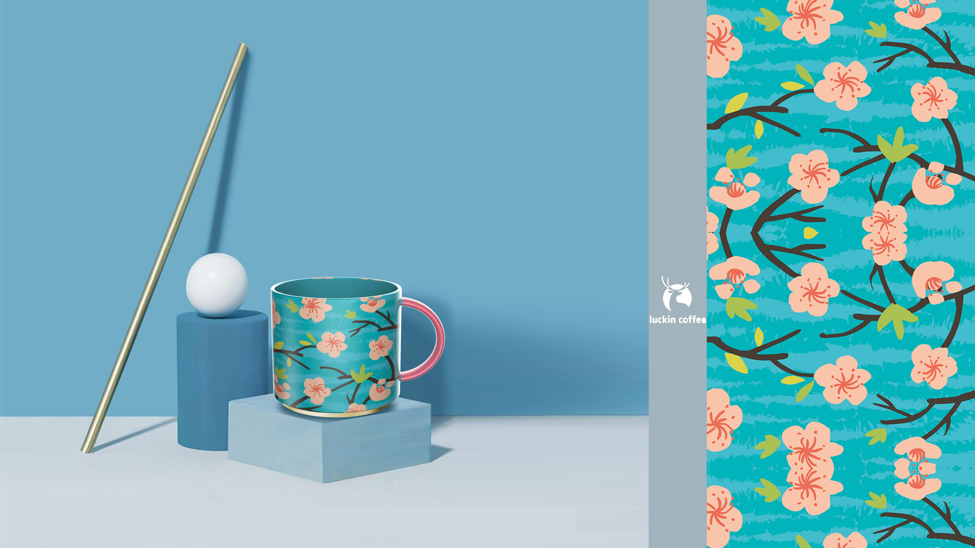 coffee cup，Mug，brand，case，vacuum cup，Tumbler ，glass，flower receptacle，