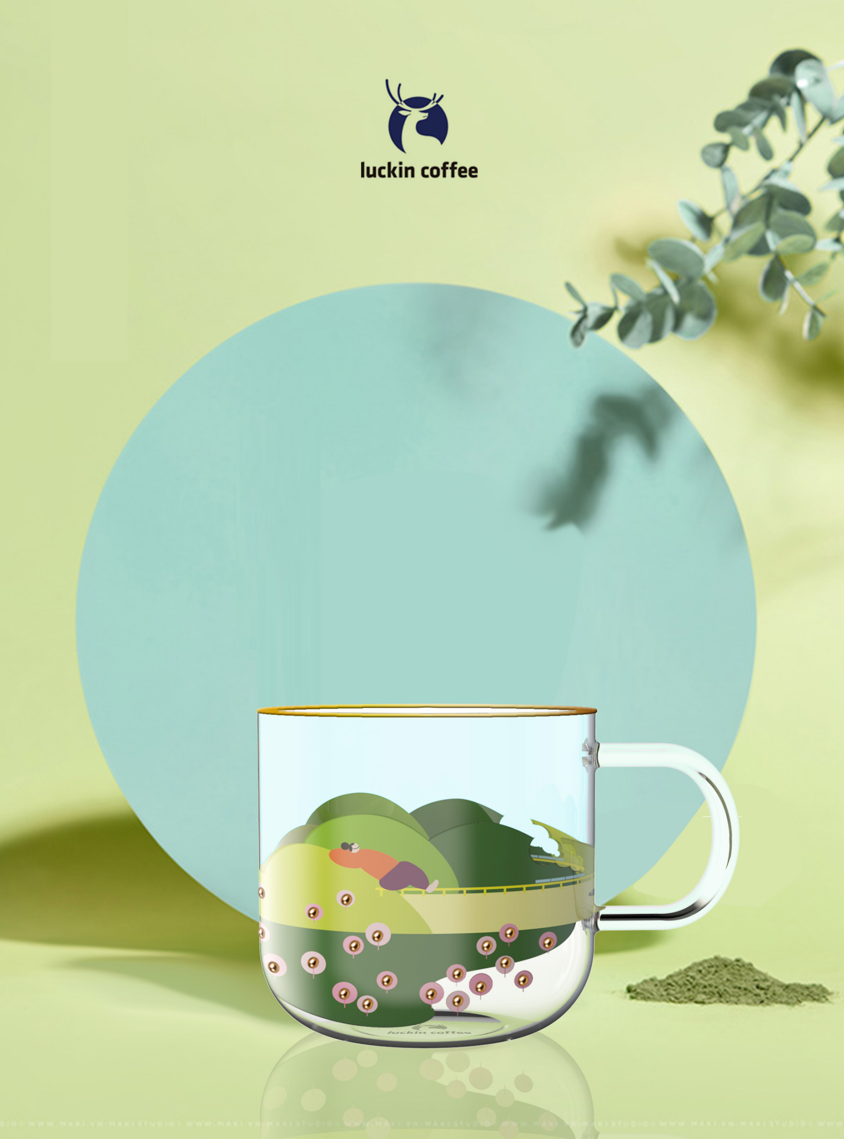 coffee cup，Mug，brand，case，vacuum cup，Tumbler ，glass，flower receptacle，