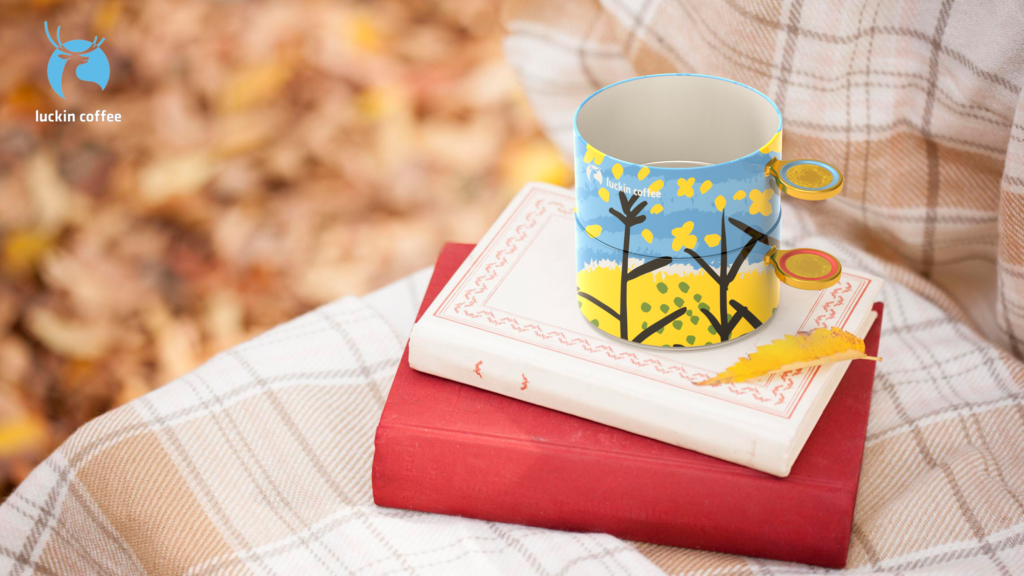 coffee cup，Mug，brand，case，vacuum cup，Tumbler ，glass，flower receptacle，