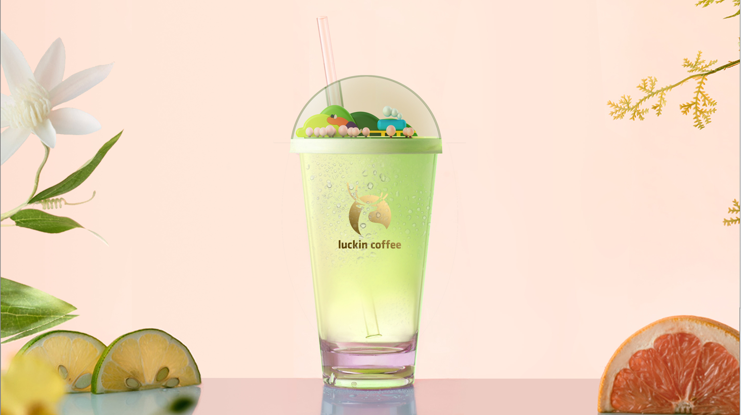 coffee cup，Mug，brand，case，vacuum cup，Tumbler ，glass，flower receptacle，