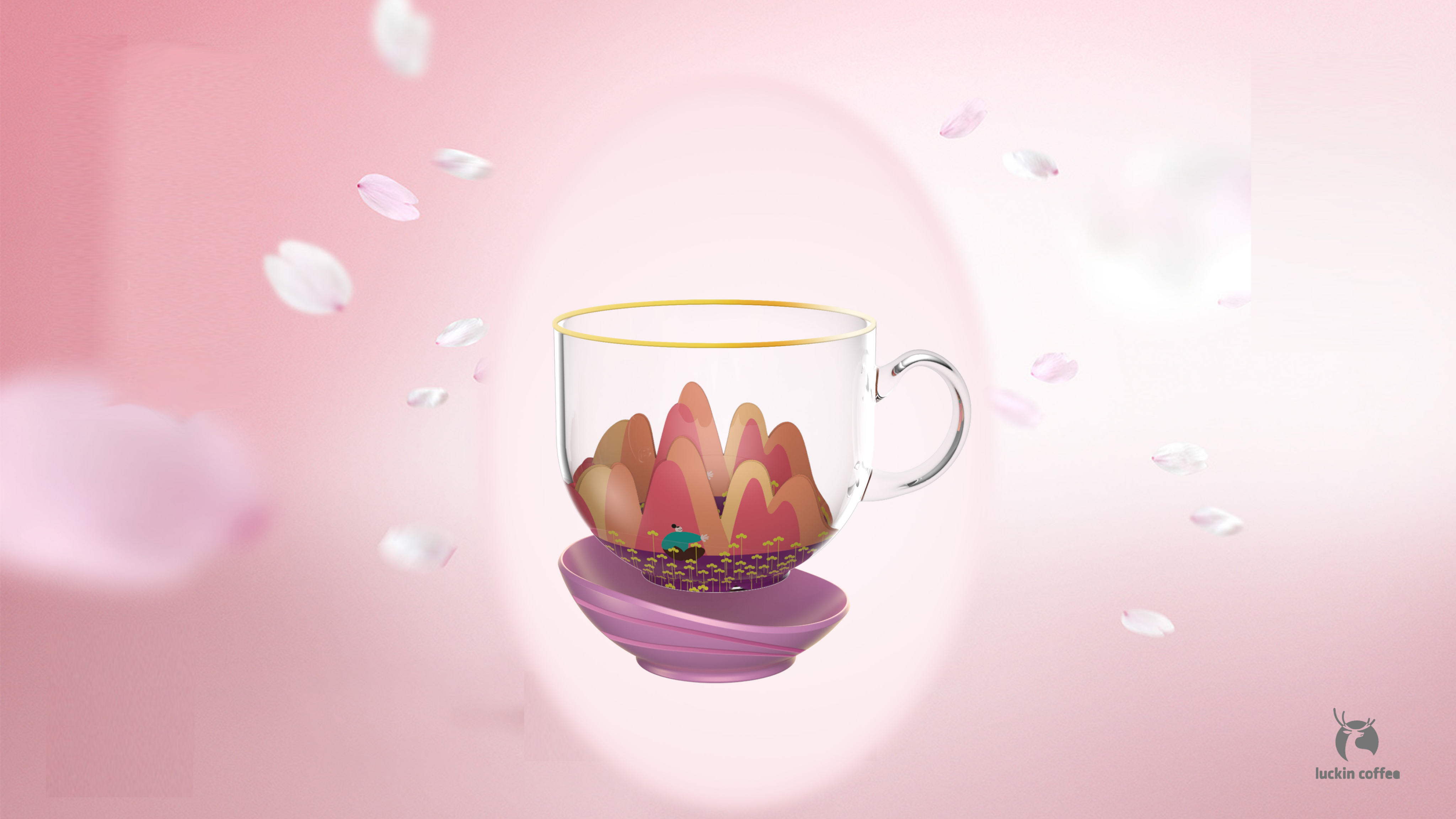 coffee cup，Mug，brand，case，vacuum cup，Tumbler ，glass，flower receptacle，