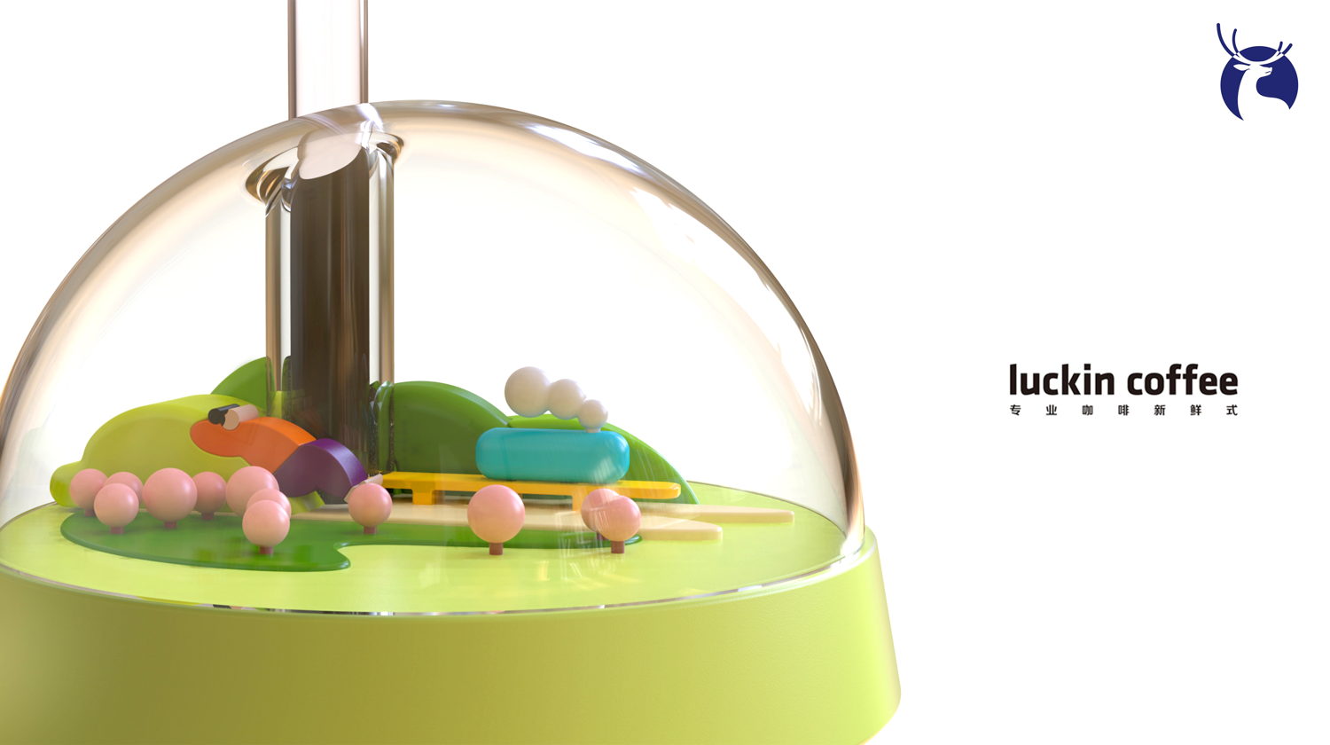 coffee cup，Mug，brand，case，vacuum cup，Tumbler ，glass，flower receptacle，